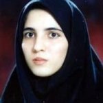دکتر نرجس خلیلی