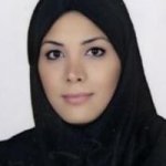دکتر هانیه مجیدی طهرانی