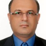 دکتر اکبر نیک پژوه
