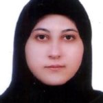 دکتر فریبا فتح اللهی دهکردی