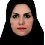 دکتر زیبا طاهریان