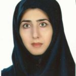 دکتر پرستو گلشیری
