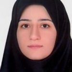 دکتر مریم عمادزاده