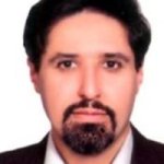 دکتر علی پاشا میثمی