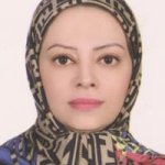 دکتر یاسمن خلیلی