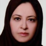 دکتر مریم خیری