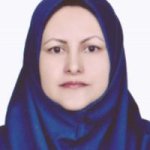 دکتر بتول ربانی