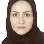 دکتر زهرا عباسی شایه