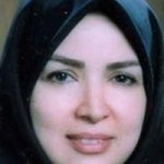 دکتر زهره شاهین