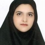 دکتر ندا توکلی مقدم