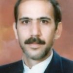 دکتر علی رضا مغیثی