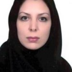دکتر آمنه مرزبان راد