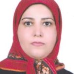 دکتر آرزو چوهدری