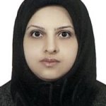 دکتر نرگس معتمدی ده نوی