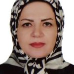 دکتر زهره اکرمی