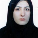 دکتر لیدا جراحی