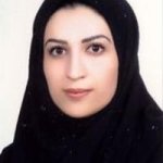 دکتر آرزو اشعری