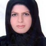 دکتر مونا نجف نجفی