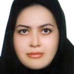 دکتر نسترن لعل