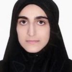دکتر زینب معین فر