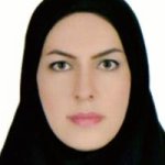 دکتر افسانه ملک پورتهرانی