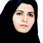 دکتر محبوبه اروئی