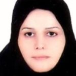 دکتر زینب شاطری امیری