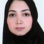 دکتر پری ناز رضاپور