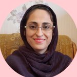 دکتر مژگان شریفان