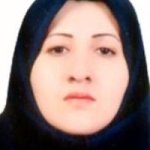 دکتر زهرا سروش