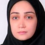 دکتر پردیس شجاعی