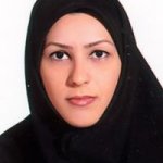 دکتر ریحانه احسانی