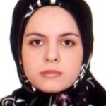 دکتر ملیحه مولوی
