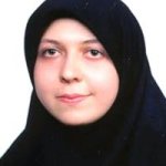 دکتر حوریه انصاری