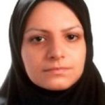 دکتر نرگس رستمی گوران