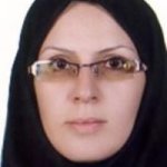 دکتر لیلا جمشیدی