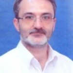 دکتر فرخ تافتاچی