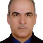 دکتر افشین امینی