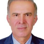 دکتر اردشیر شیخ ازادی