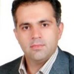 دکتر امیرفرشید فیاض