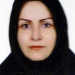 دکتر طاهره برغمدی