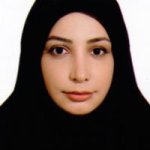 دکتر سیده نساء هاشمی سیدمحله