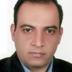 دکتر داود میرویسی