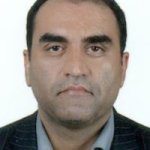 دکتر حمید محبتی