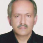 دکتر غلامرضا امیری