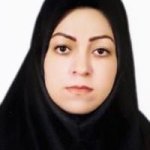 دکتر لادن قویمی