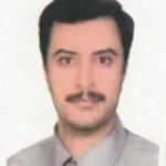 دکتر علیرضا نوروزپور