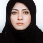 دکتر ناهید داداش زاده اصل