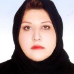 دکتر فروزان عسکری