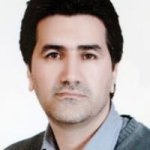 دکتر سعید شعبانی